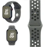 بند اپل واچ Nike Sport 2023