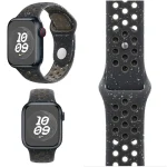 بند اپل واچ Nike Sport 2023