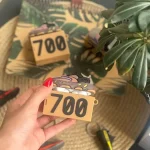 کاور ایرپاد Adidas YEEZY 700