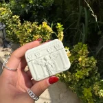 کاور ایرپاد فرشته خورشید و ستاره