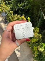 کاور ایرپاد فرشته خورشید و ستاره
