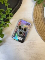 محافظ لنز رینگی آیفون و سری 5 سامسونگ (کدa0040) - تصویر 13