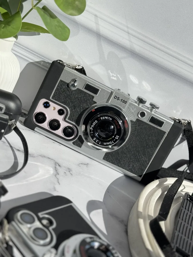 7ae366 قاب 3D camera