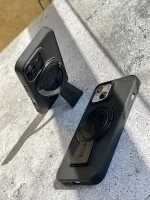قاب بلک مات 360