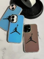 قاب Holo Jordan