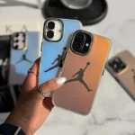 قاب Holo Jordan
