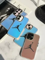 قاب Holo Jordan