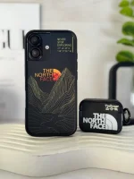 قاب North Face گلدن ادیشن