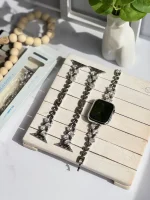 بند اپل واچ لینک سلطنتی
