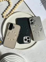 قاب PVD CREATIVE CASE