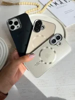 قاب PVD CREATIVE CASE