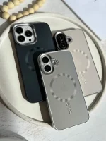 قاب PVD CREATIVE CASE