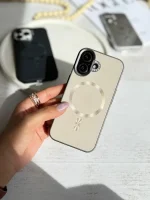 قاب PVD CREATIVE CASE