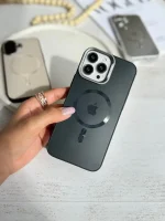 قاب PVD CREATIVE CASE