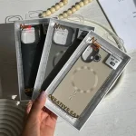 قاب PVD CREATIVE CASE