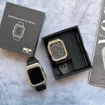 بند اپل واچ Classic Watch Collection