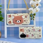 قاب Bear Bag