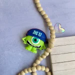 کاور ایرپاد Mike wazowski