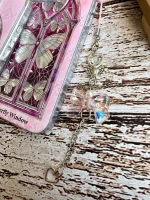 قاب Butterfly Window با آویز (کدC2034) - تصویر 3