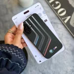 قاب BMW آیفون و اندروید
