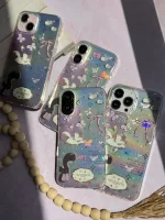 قاب Dream Cat