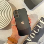 قاب LUX PVD