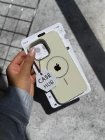 قاب NeoMag