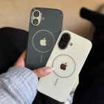 قاب NeoMag