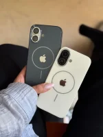 قاب NeoMag