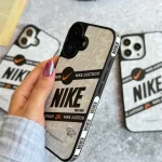 قاب نایکی Nike