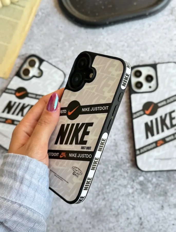 3162bc قاب نایکی Nike