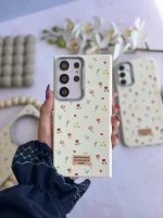 قاب گل ریز اندرویدی