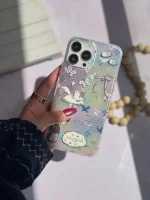 قاب Dream Cat