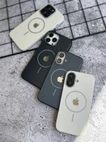 قاب NeoMag