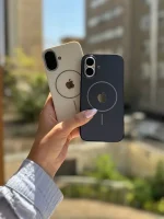 قاب NeoMag