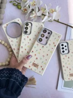 قاب گل ریز اندرویدی