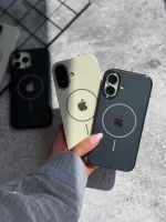 قاب NeoMag