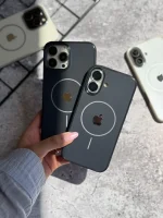قاب NeoMag