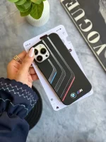 قاب BMW آیفون و اندروید