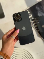 قاب LUX PVD