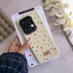 قاب گل ریز اندرویدی