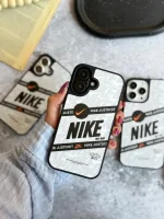 قاب نایکی Nike