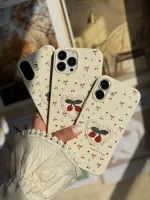 قاب Cherry Loves