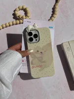 قاب گربه پرشین آیفون