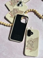قاب گربه پرشین آیفون