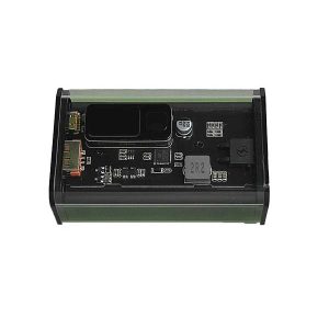 پاوربانک سلبریت pb04 ظرفیت 10000 میلی آمپر ساعت