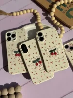 قاب Cherry Loves