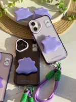 قاب Ditto *بدون بند و پاپ سوکت*