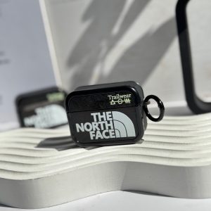 کاور ایرپاد Trailwear نورث فیس (کدa0226)