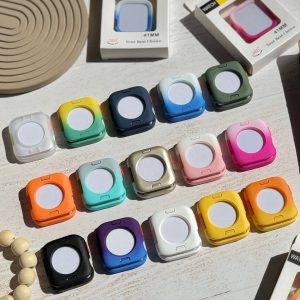 گارد واچ دیفندر (کدw5057)